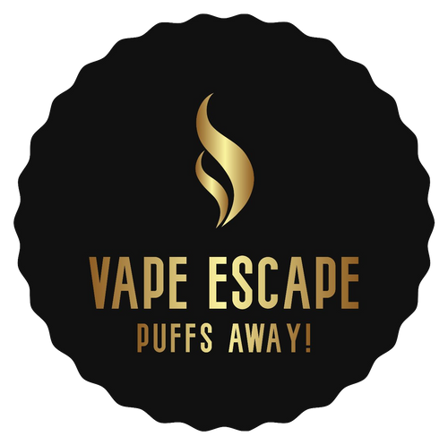 Vape Escape